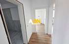Apartament 3 camere, etaj 1, predare la cheie - 5