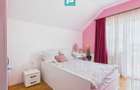 Casa 4 camere Osorhei 135mp - 5
