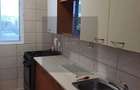 Apartament 2 camere Alexandru Obregia / Straduintei / Piata Cultural - 5