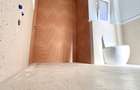 Proprietar, inchiriez apartament ultracentral, 3 camere renovat complet - 5