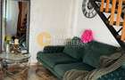 🔥🌿 APARTAMENT DEOSEBIT DE VÂNZARE – HLINCEA 🌿🔥 - 3