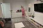 Apartament 2 camere de vânzare – Bd. Mareșal Alexandru Averescu | 52 mp | Etaj 1 - 2