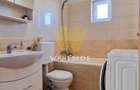 Apartament de vanzare, cu 3 camere, in Giroc - 7