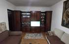 Apartament 4 camere 2 bai 2 balcoane Petre Ispirescu-Sebastian T730 - 2
