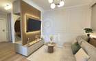 Apartament modern 3 camere, Eroilor , Floresti - 14