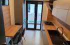 Royal Imobiliare - Inchiriere Apartament LUX Zona Albert - 14
