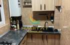 2 camere Brancoveanu etaj 1 Centrala Proprie - 2