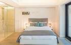 Apartament 3 camere Herastrau loc de parcare inclus - 6