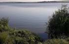 Investitie  lac Corbu - 2