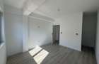 Duplex 4 camere 3 bai toate utilitatile Mosnita - 8