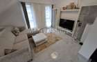 Ap 3 camere pe 2 nivele, loc parcare, Giroc-Lidl - 16