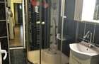 APARTAMENT 4 CAMERE-SEBASTIAN-PARC-DECOMANDAT-2 BAI-2 BALCOANE - 7