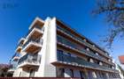 Apartament 3 camere, P+3, centru, zona de case, bloc 2025 - 3