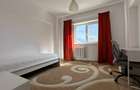 Apartament cu 3 camere decomandat - Central, Anastasie Panu - 600EUR - 3