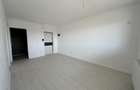 Apartament 2 camere/finisat la cheie/terasa 22 mp/Metalurgiei-Grand Arena - 6