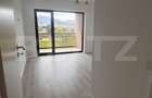 Apartmanent 3 camere, 85 mp, 275 mp de terasa - ansamblu 2024 - 2