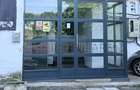 Garsoniera de vânzare Sos Ștefan cel Mare - 2 minute statie metrou Obor - 8