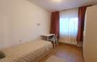 Apartament cu 5 camere de inchiriat -Micalaca - 10
