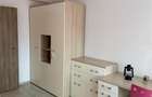 Brancoveanu-apartament 3 camere, mobilat -utilat modern, loc parcare - 2