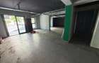 SPATIU COMERCIAL  - Exigent Plaza Faza 4 - VAD Pietonal - 6