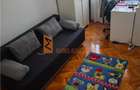 Apartament 3 camere cf 1 semidecomandat in zona Crang - 10