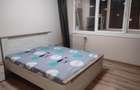 2 Cam Stefan Cel mare - Dorobanti - 7