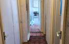 Apartament cu 2 camere central, comfort sporit cu pivnita si garaj - 8
