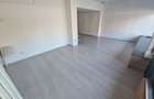 Spatiu Comercial de inchiriat, zona Astra-Parc Somes - 2
