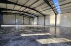 Spatiu Industrial - Gilau - Constructie Noua - 4