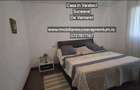 Casa Noua! In Varatec - Suceava! De Vanzare! 0727817187 - 6