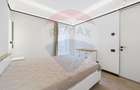 Apartament 2 camere Pipera | Nou | Mobilat | Etaj 3 - 11