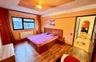 Apartament 3 camere - 8