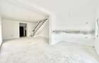 Duplex spatios cu 4 camere | 105 mp utili | Cartier Asfaltat | Mosnita - 2