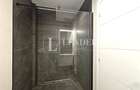 Vila Individuala I Baneasa I Modern - 15
