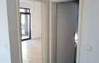 Ap 2 Camere Superb I Parc Liniei I Metrou Gorjului I Neofort 49 I Comision 0% - 7