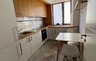 De vanzare Apartament 2 camere  Crangasi - 7