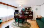Apartament 3 camere/2 bai/2 balcoane/83 mp/etaj 2 CENTRU - 4