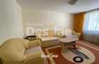 Chirie apartament 4 camere 88 mp mobilat și utilat - Centru - 2