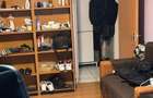 Apartament 2 camere Dristor - 2