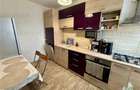 Apartament 3 camere mobilat modern | suprafata totala 78mp - 4