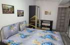 APARTAMENT DE INCHIRIAT COMPLEX REZIDENTIAL FIALD BACAU - 4