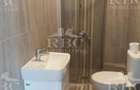 Apartament 1 camera in cartierul Intre Lacuri - 6