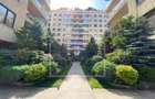 Apartament 2 camere | Herastrau | Complex privat - 10