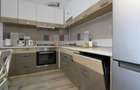 Bloc nou, loc de parcare, zona Aradului/str. LInistei - 7