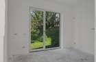 Vila sector 1 - 300mp - P+2+M - 11 camere - Chitila - 6