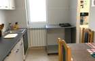 Apartament 2 camere Tatarasi - 4