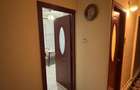 apartament 3 camere, 2 balcoane - 4