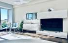 Apartament cu 2 camere de lux in Elisabetin cu SPA - langa zona centrala - 1