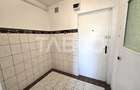 Garsoniera de vanzare la etajul intermediar 3 in Lazaret Sibiu - 5