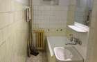 Apartament 2 camere zona Vest - 7